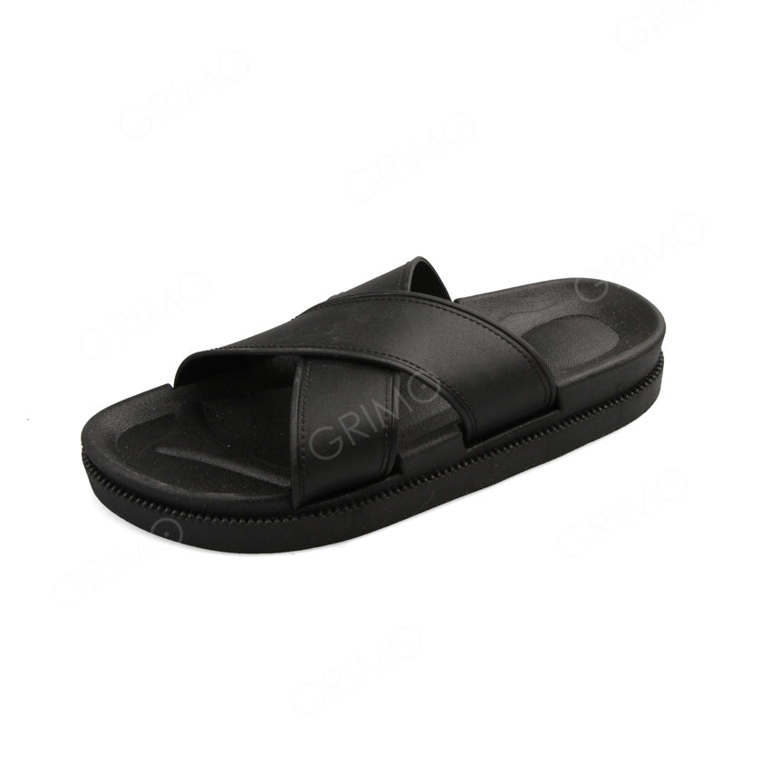 Xderence Sandal