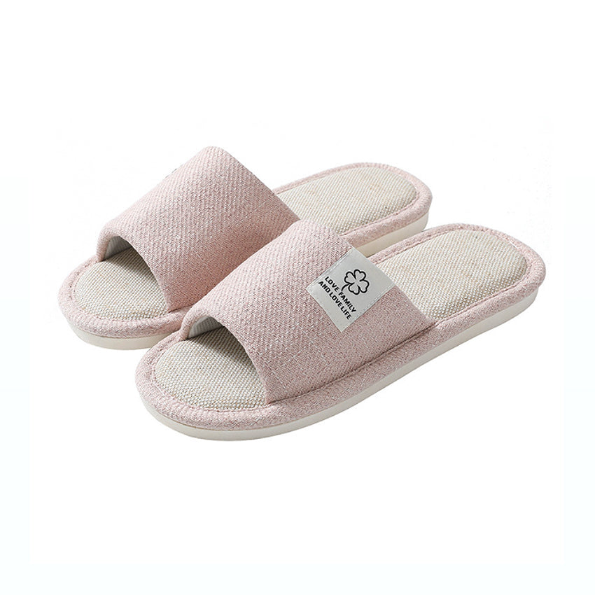 Spospo Indoor Slipper