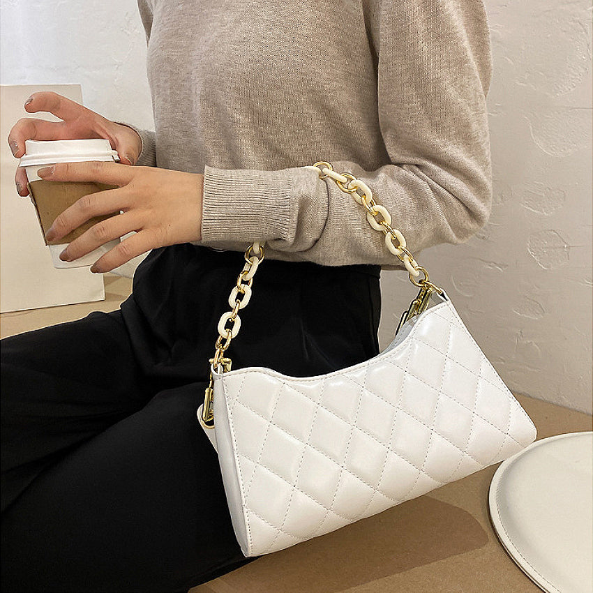 Cuberara Handbag