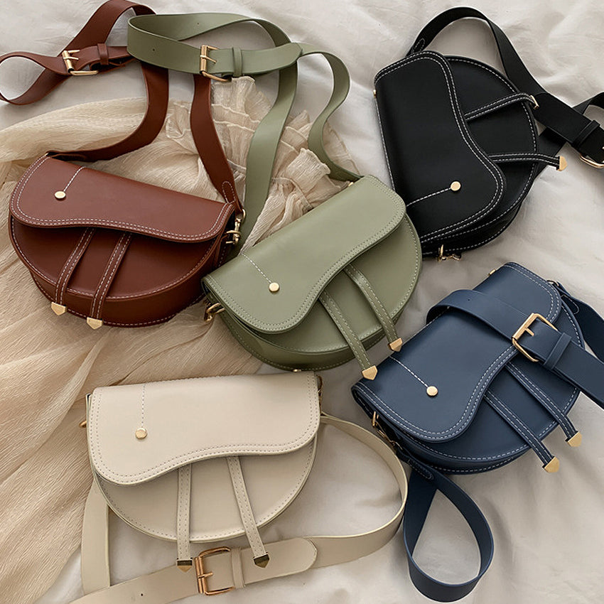 Wiphire Sling Bag