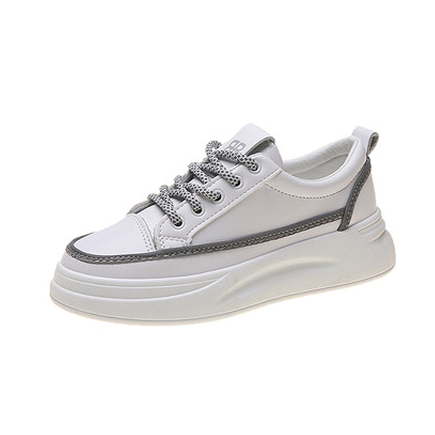 LNE Glow Sneaker