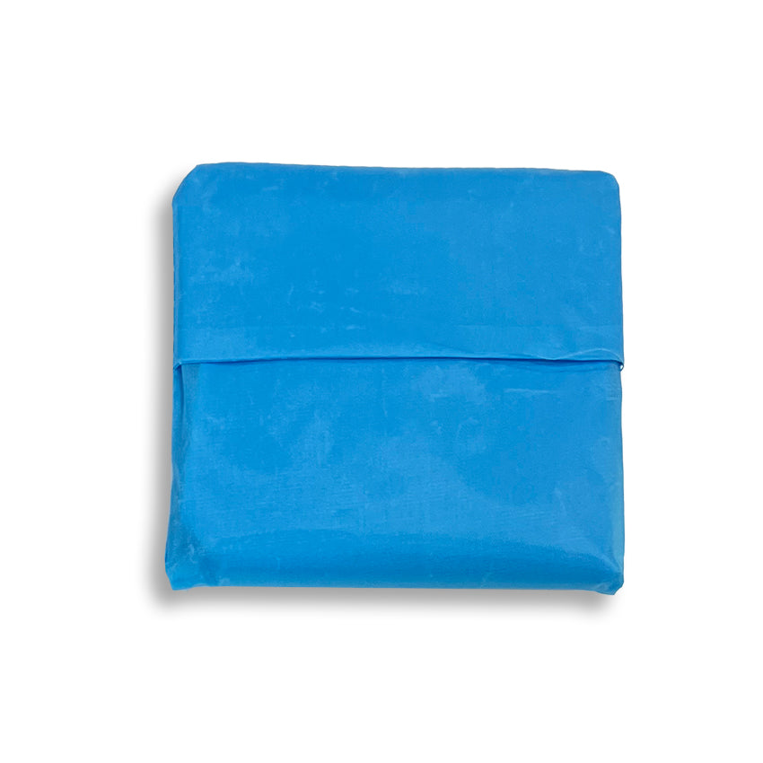 Edolor Foldable Bag
