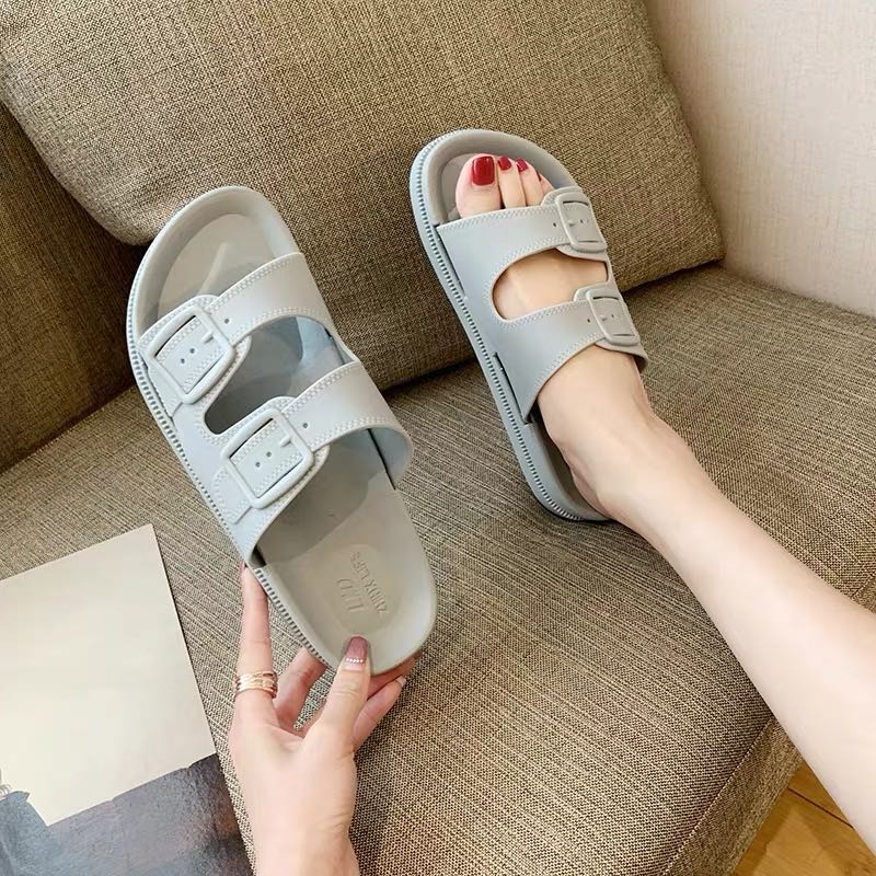 Capose Sandal