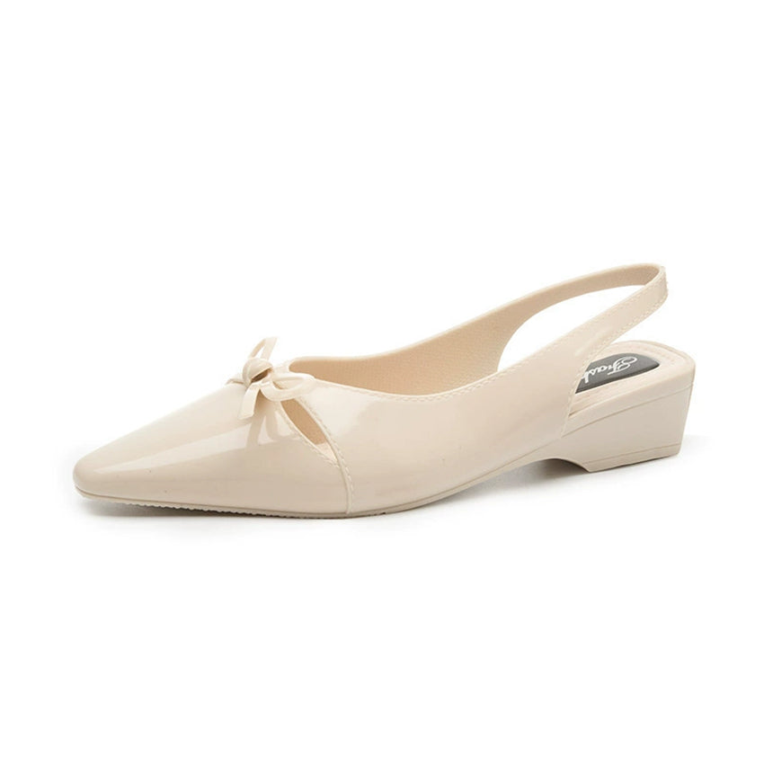 Monbon Midheel