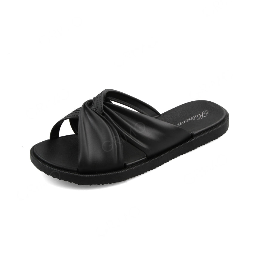 Dalada Sandal