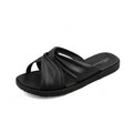 Dalada Sandal