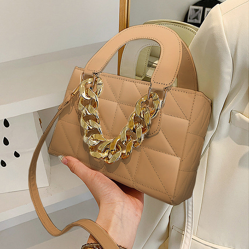 Wiboox Handbag