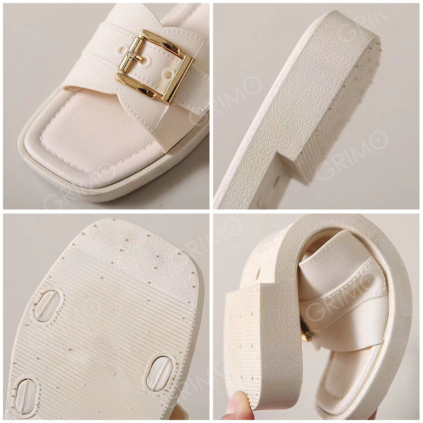 Hopeena Sandal