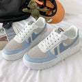 Yoricke Sneaker