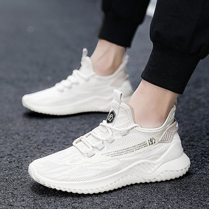 Kimmio Sneaker