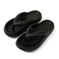 Khurith Slipper