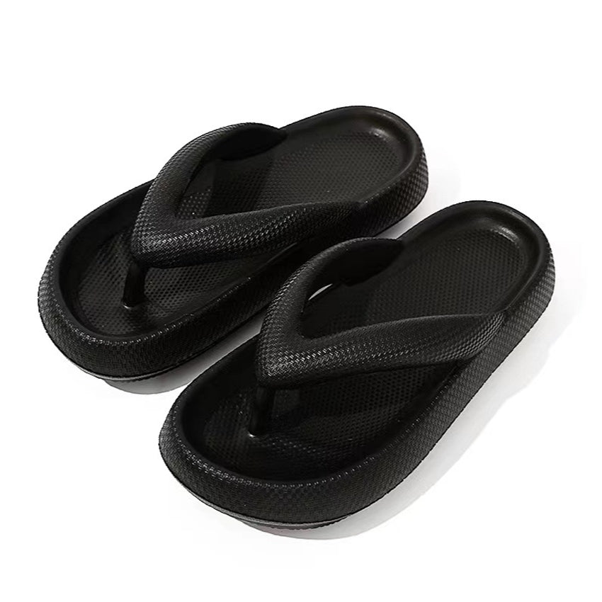 Khurith Slipper