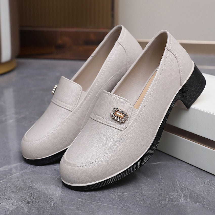 Rozeis Loafer