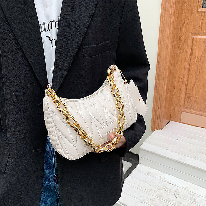 Judithy 2 in 1 Handbag