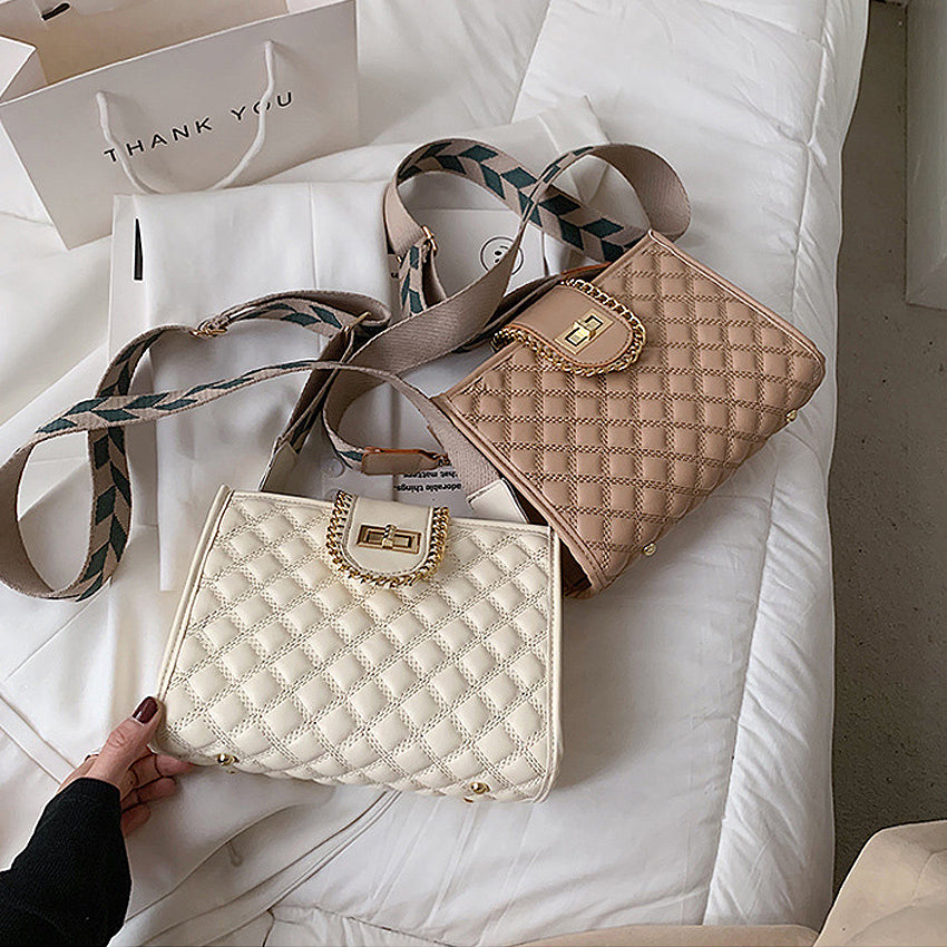 Kodette Handbag