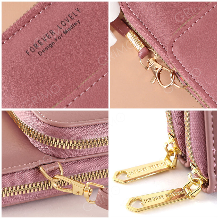 Multipurpose Pladoran Bag