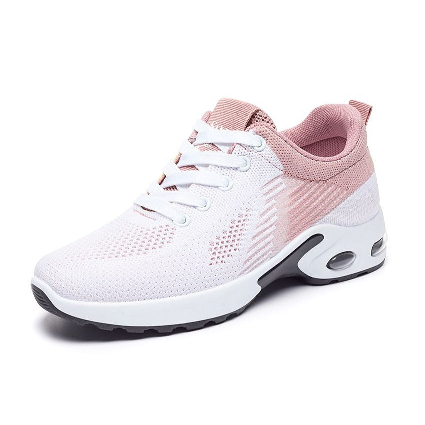Olavi Sneaker