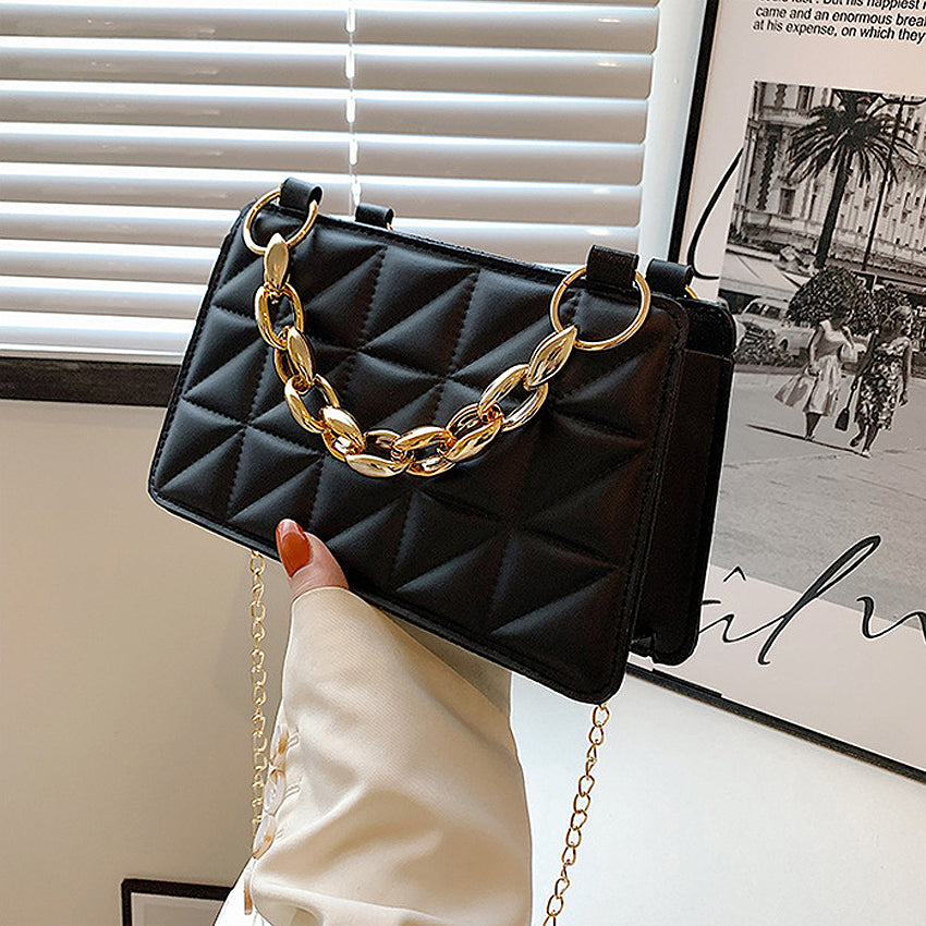 Fifisquare Handbag
