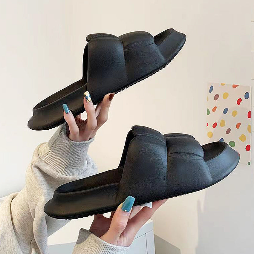 Iritile Sandal