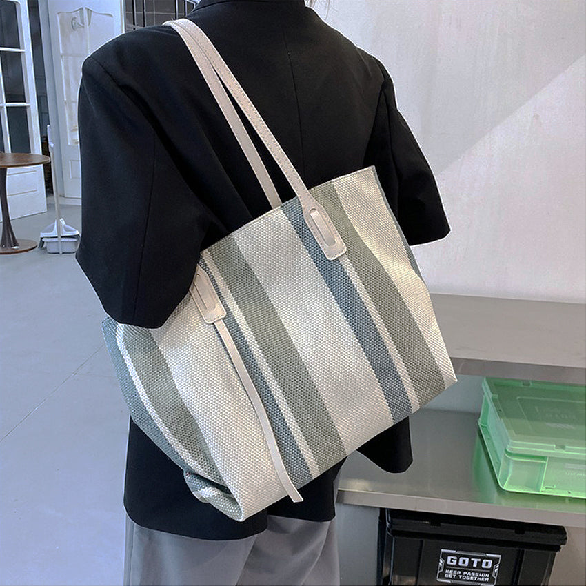 Lascove Tote Bag