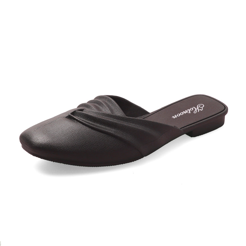 Nipress Highheel