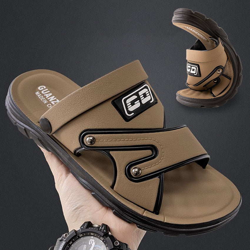 Toimdico Slipper