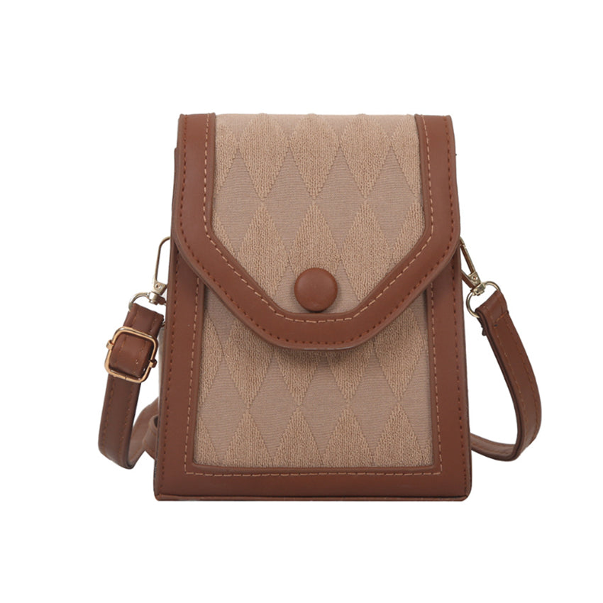 FIdaho Sling Bag