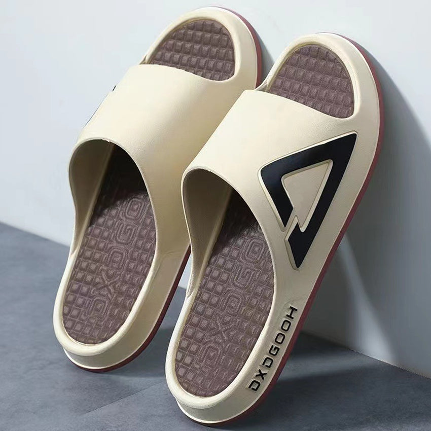 Tidasign Sandals