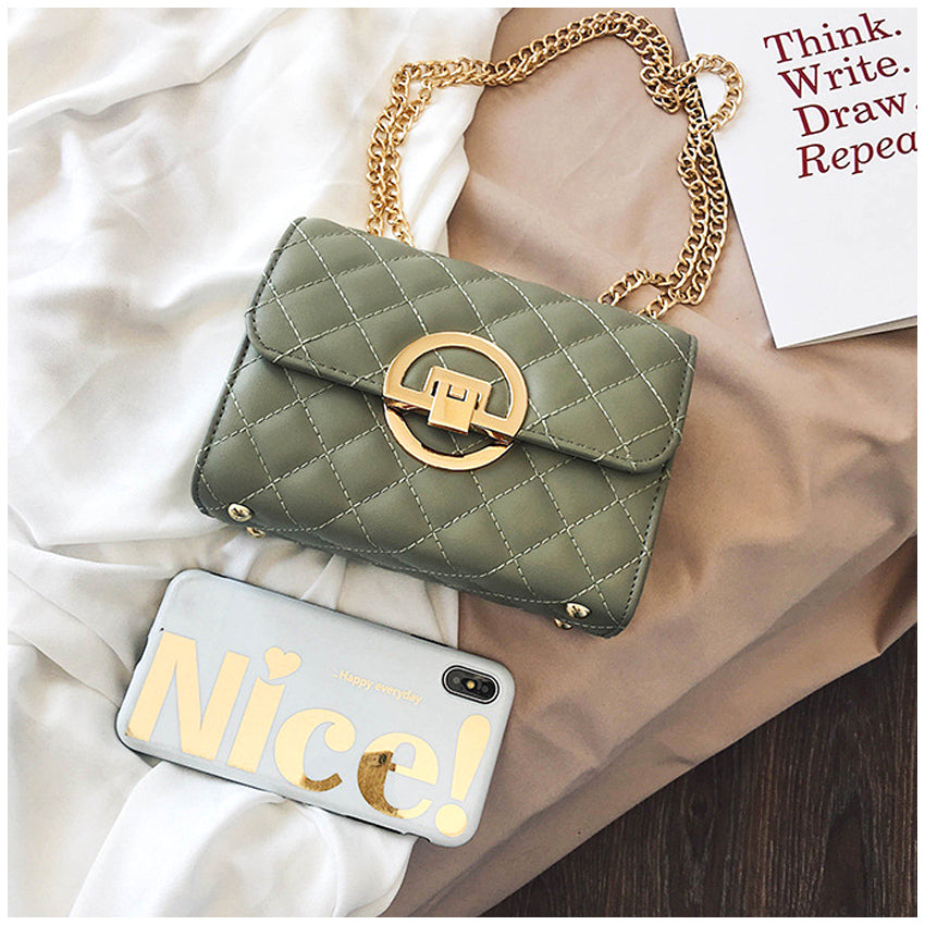 Cindora Sling Bag