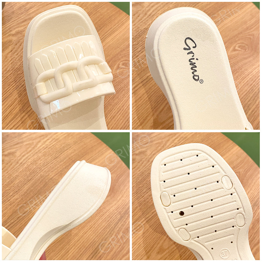 Molylink Sandal
