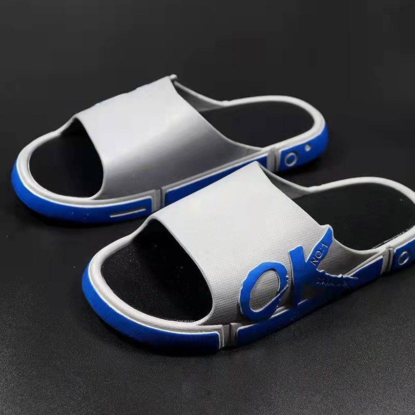 Uni OK Slipper