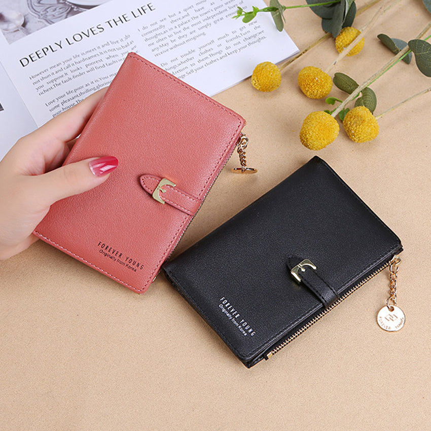 Marvling Coin Purse