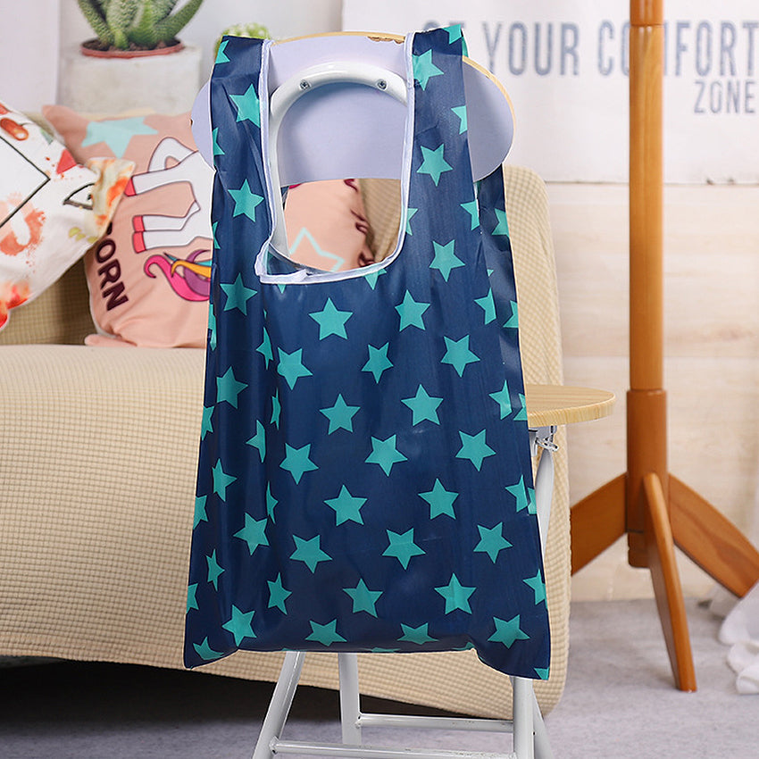 Padenfo Foldable Bag