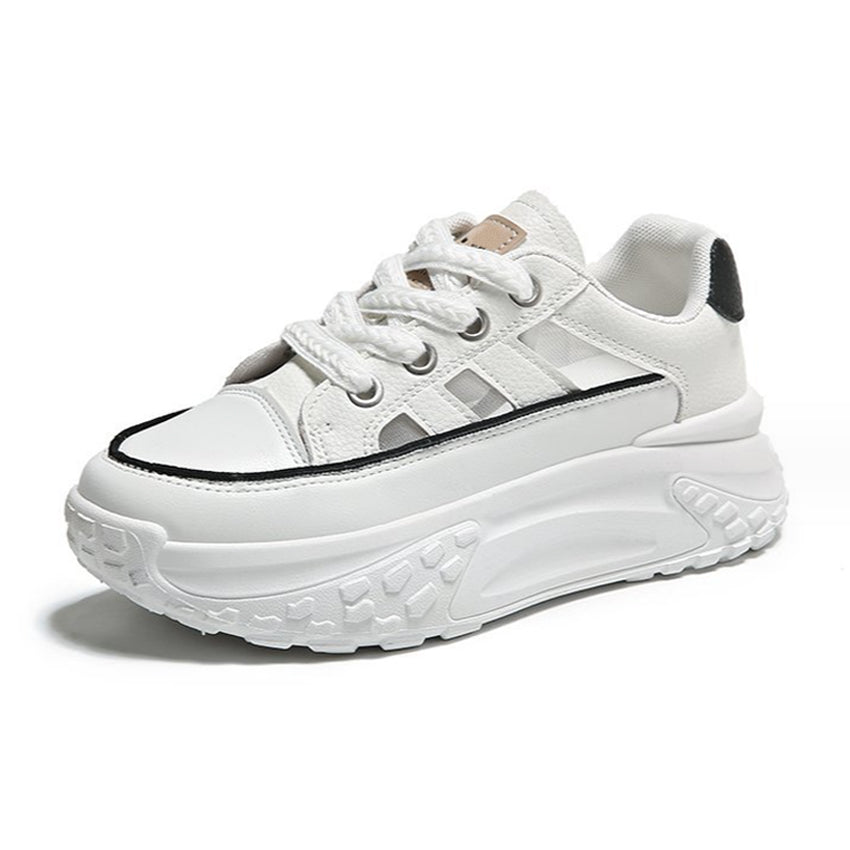 Premium Eracothe Sneaker