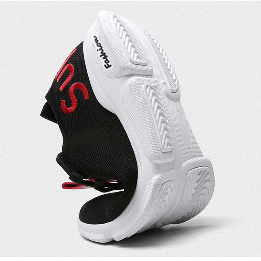 SuperOFF Men Sport Shoe