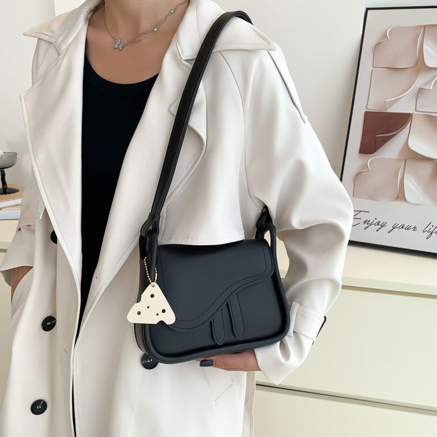Mirrage Sling Bag
