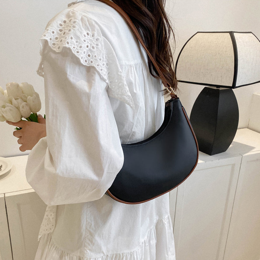 Zenithy Handbag