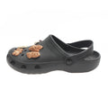 Semyuma Slipper