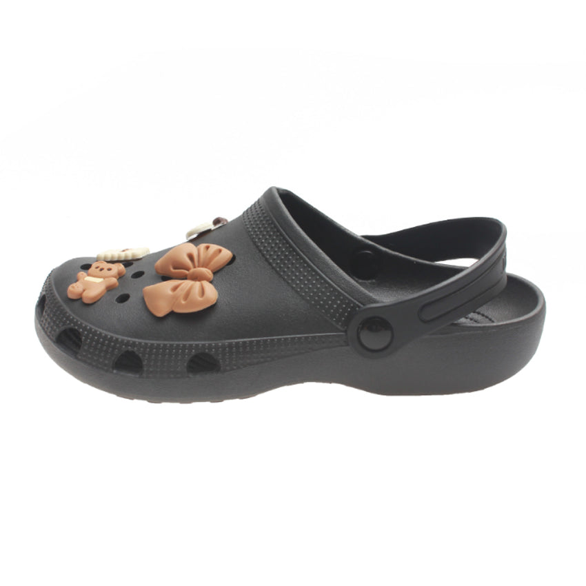 Semyuma Slipper