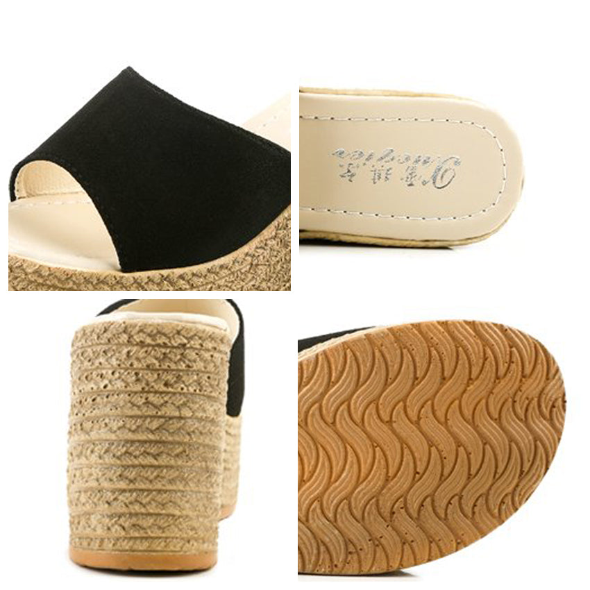 Cakcly Highheel