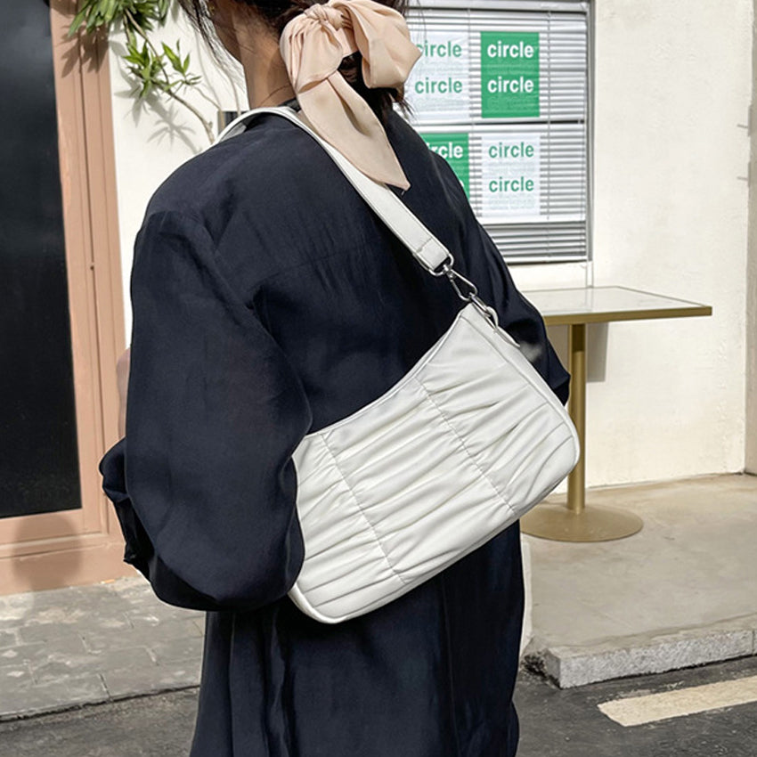 Aripate Sling Bag