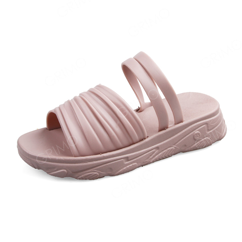 Ewhip Sandal