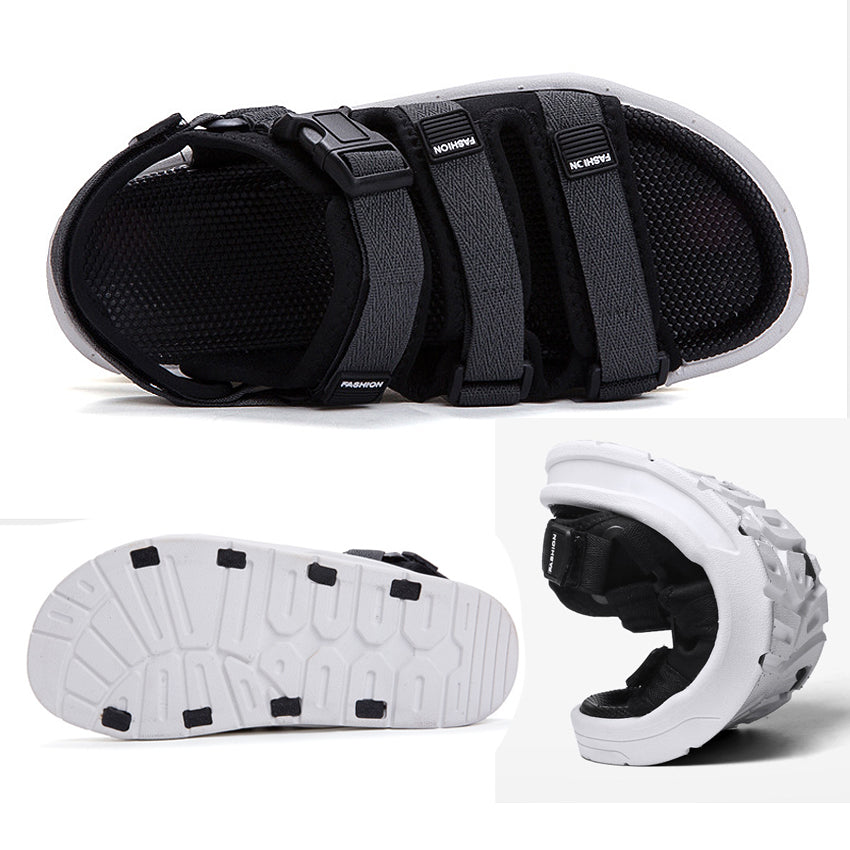 Voyapath Sandals