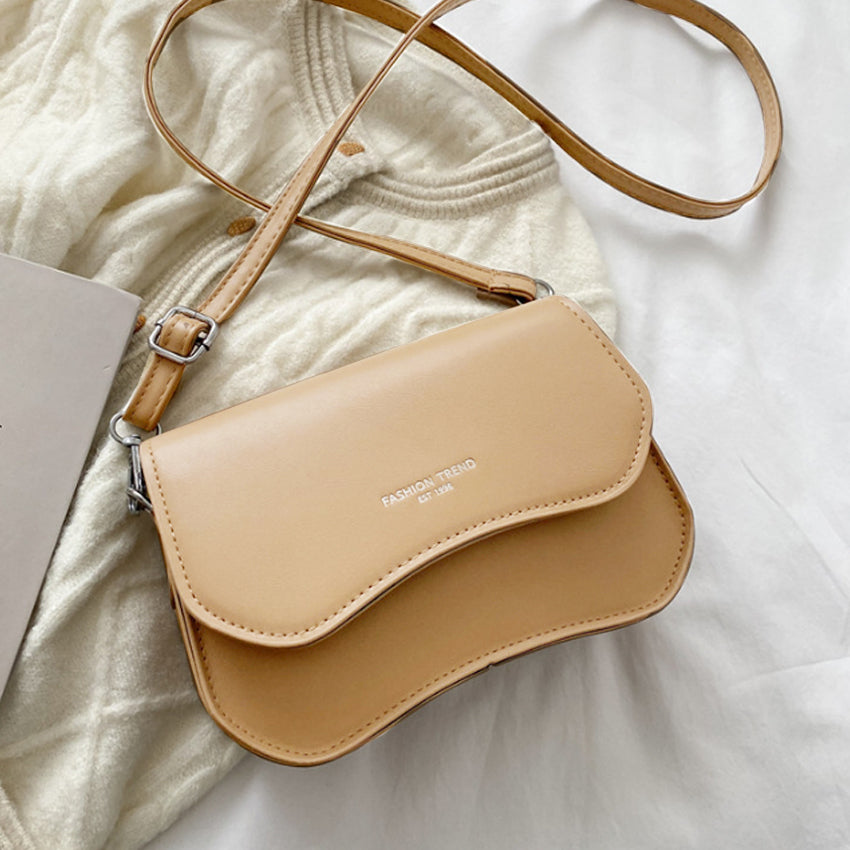 Moredio Sling Bag