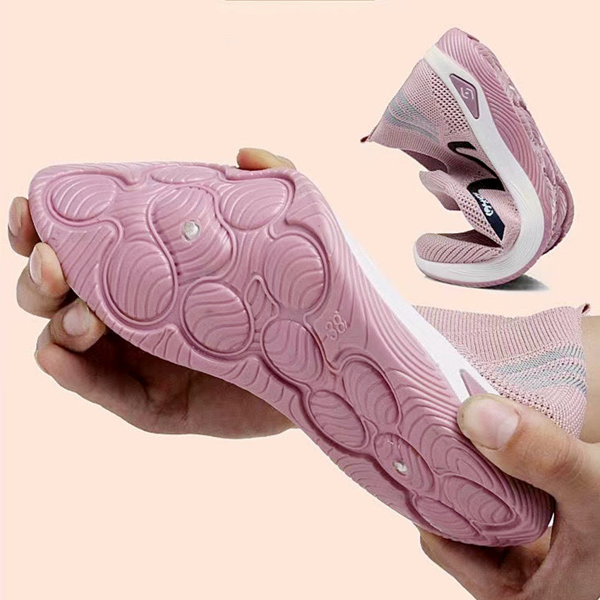 Mitrose Sneaker