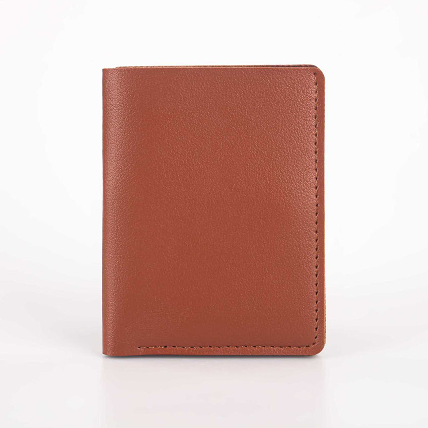Kowuit Card Wallet