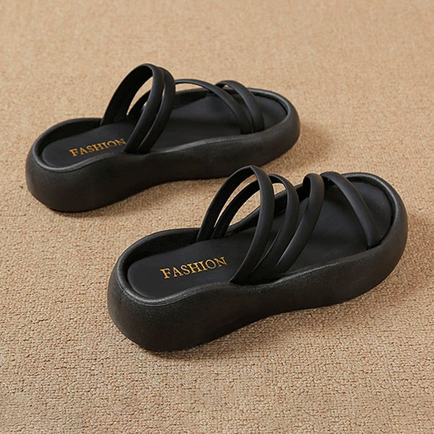 Zizizoo Sandal