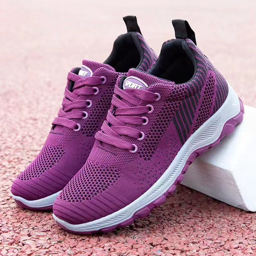 Crimsoni Sneaker