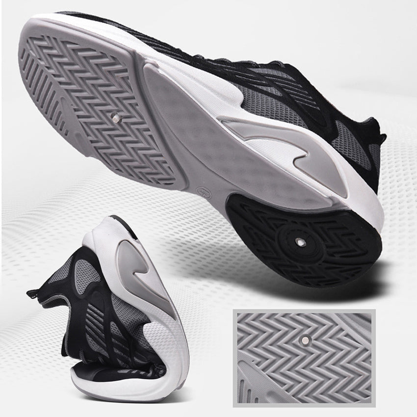 Kretspot Sneaker