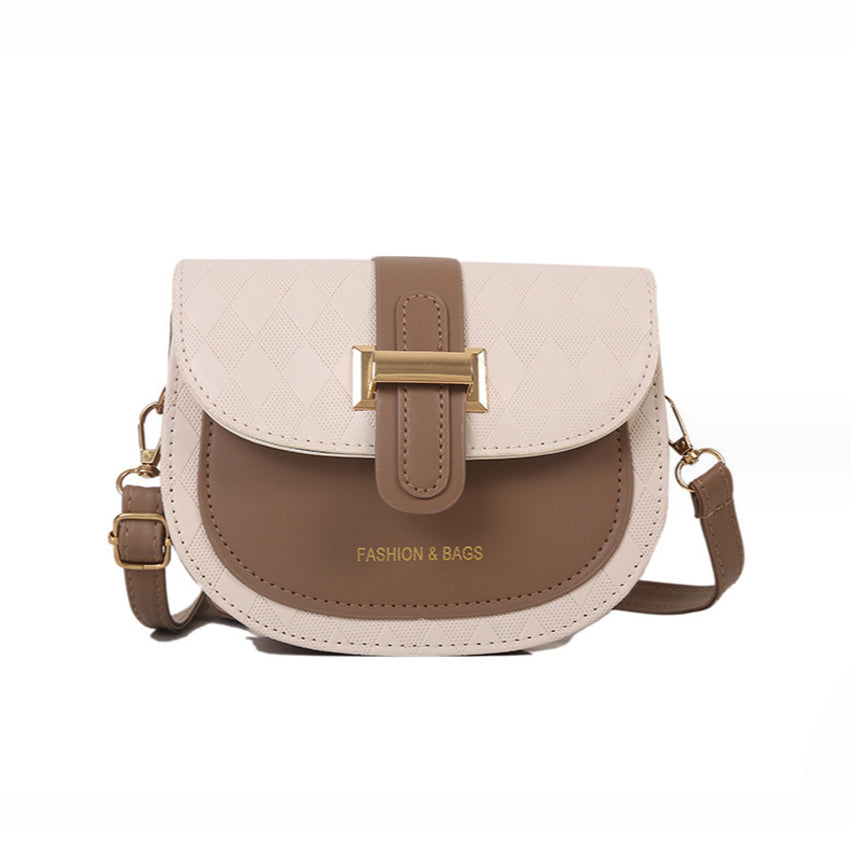 Copanue Tile Sling Bag